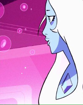 grievingdiamond's tweet image. ❝ı cαη'т вєłıєѵє α нυмαη kησωs нσω ı ƒєєł. . .❞
✦ ηєω вłυє ∂ıαмση∂!
✦ sυяρ/мѵяρ
✦ ηєω тσ cнαяαcтєя.
✦ sєяıσυs/cяαck
✦ ят αη∂ ƒσłłσω?