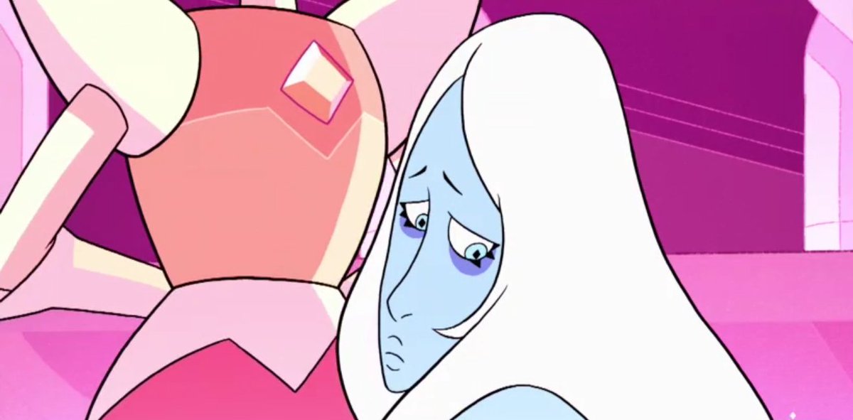 grievingdiamond's tweet image. ❝ı cαη'т вєłıєѵє α нυмαη kησωs нσω ı ƒєєł. . .❞
✦ ηєω вłυє ∂ıαмση∂!
✦ sυяρ/мѵяρ
✦ ηєω тσ cнαяαcтєя.
✦ sєяıσυs/cяαck
✦ ят αη∂ ƒσłłσω?