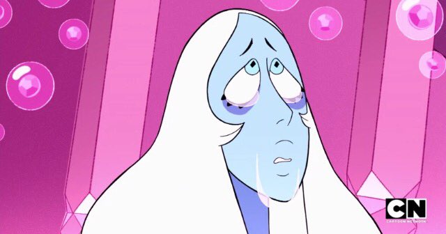 grievingdiamond's tweet image. ❝ı cαη'т вєłıєѵє α нυмαη kησωs нσω ı ƒєєł. . .❞
✦ ηєω вłυє ∂ıαмση∂!
✦ sυяρ/мѵяρ
✦ ηєω тσ cнαяαcтєя.
✦ sєяıσυs/cяαck
✦ ят αη∂ ƒσłłσω?