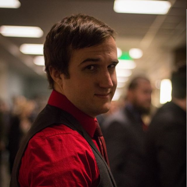 pmapiupsilon's tweet image. New year means a new Sinfonian of the Month!  Check out these words from Justin Kulikauskas! #IAmSinfonia #SotM
colostate.sinfonia.org/sinfonian-of-t…