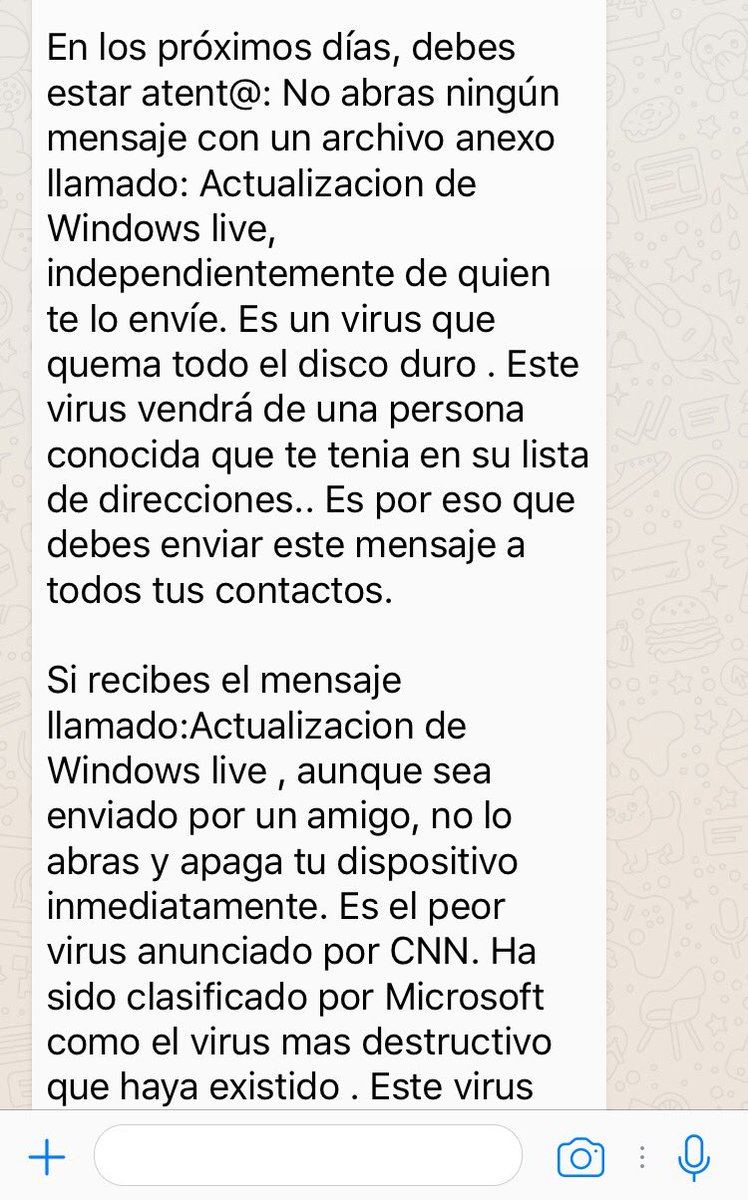 Pepe López tweet media
