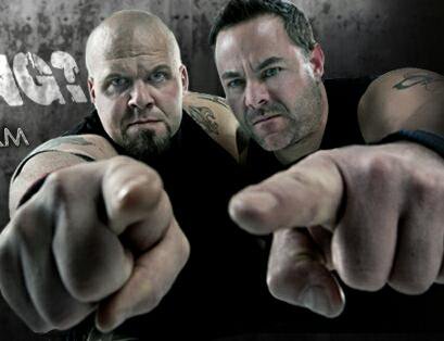 Stand_Strength's tweet image. Happy New Year to YOU! Three days into 2017! We hope it is going great for you!