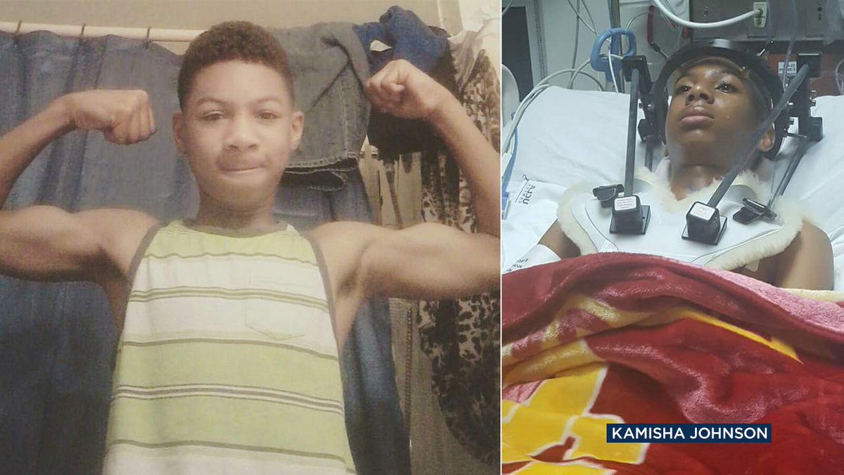 things for a 13 year old boy