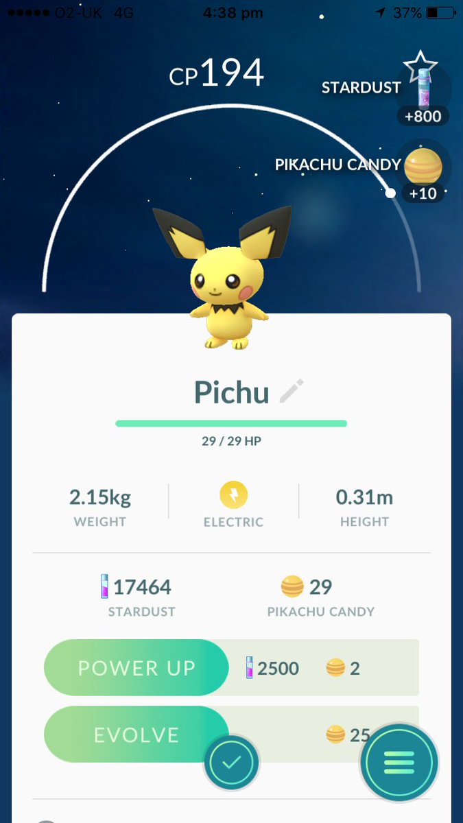 harry14grant's tweet photo. @OMGitsAliA omfg!!!!!! https://t.co/Lz1eCblK0o