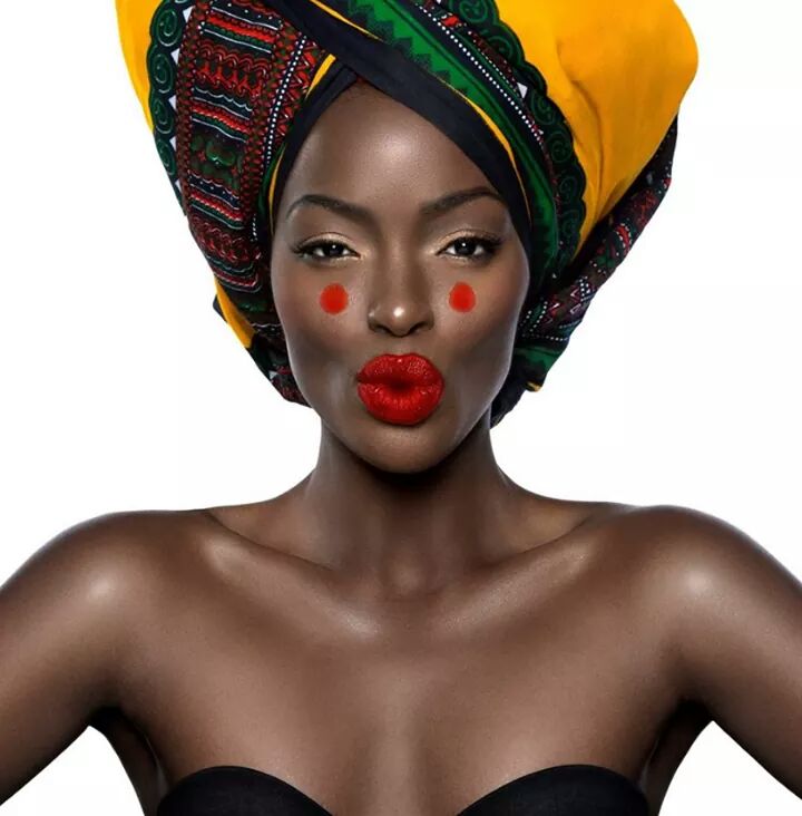 afw_milano's tweet photo. #afrofashionweekmilano #afwmilano #afro #africanitalian #fashiondailypost #fashionblogger #style #sexy #Happiness #happy #afromodel https://t.co/G4eWE63we4