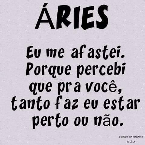 JoseQueiroz6's tweet photo. https://t.co/57s3DSqwVW