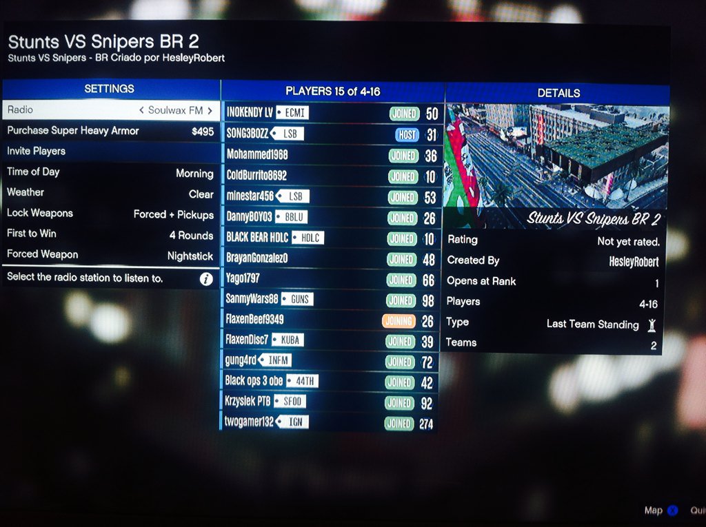 Inokendy's tweet photo. Tulińās būs baigā mērce "full-patch" #GTA V #Onlain #INOKENDY LV https://t.co/XW7zDGSaUs