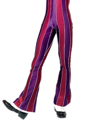 Baby_C4ctus's tweet photo. High waisted pants😩👌🏽 https://t.co/5cCy6pIwNB