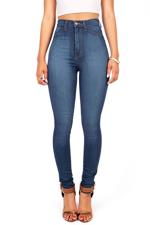 Baby_C4ctus's tweet photo. High waisted pants😩👌🏽 https://t.co/5cCy6pIwNB