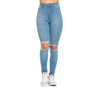 Baby_C4ctus's tweet photo. High waisted pants😩👌🏽 https://t.co/5cCy6pIwNB