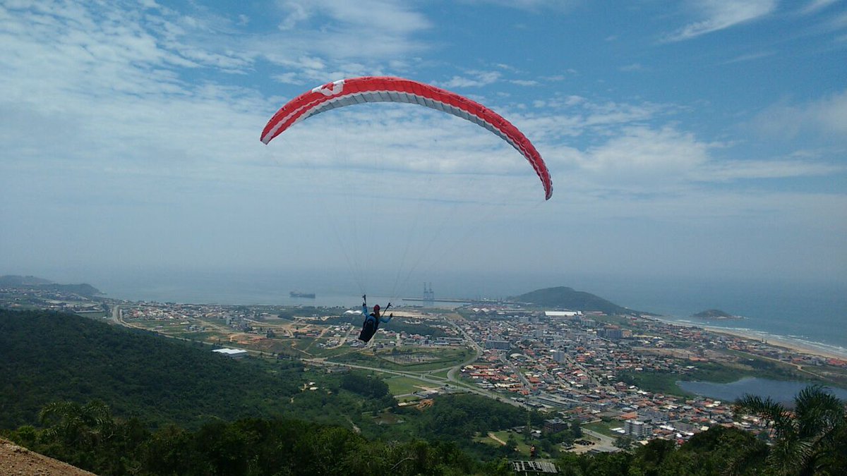 KellCanale's tweet photo. Voando por ai!
#praiadoporto #SKYWALK #tequila4 #flying https://t.co/SpuqhlX5NL