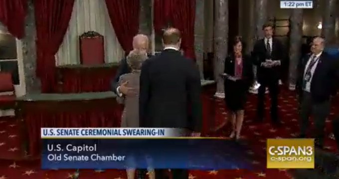 View image on Twitter