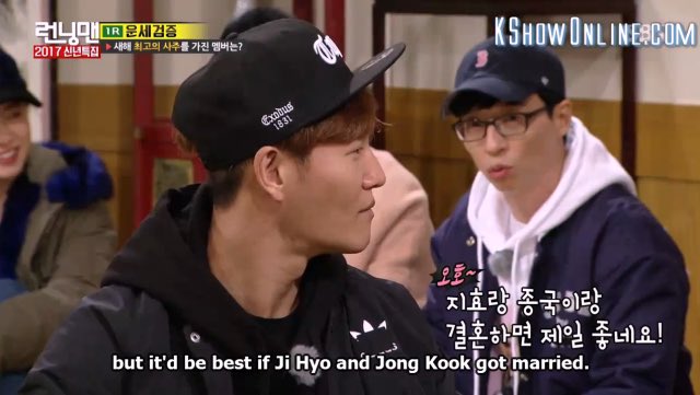princessmongji's tweet photo. SPARTACE CGHGGYUUIYR https://t.co/J3JmNr8Se8