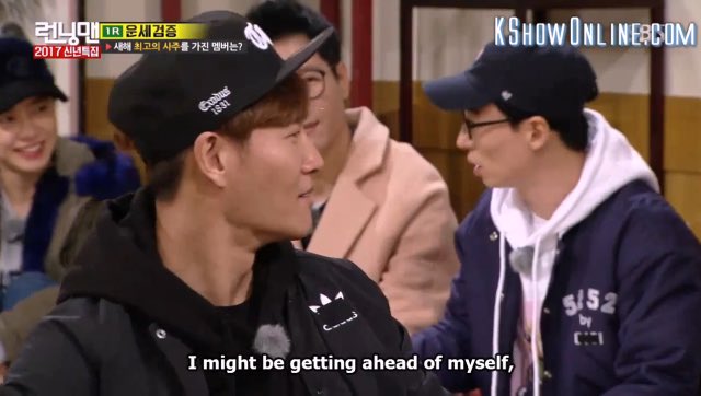 princessmongji's tweet photo. SPARTACE CGHGGYUUIYR https://t.co/J3JmNr8Se8