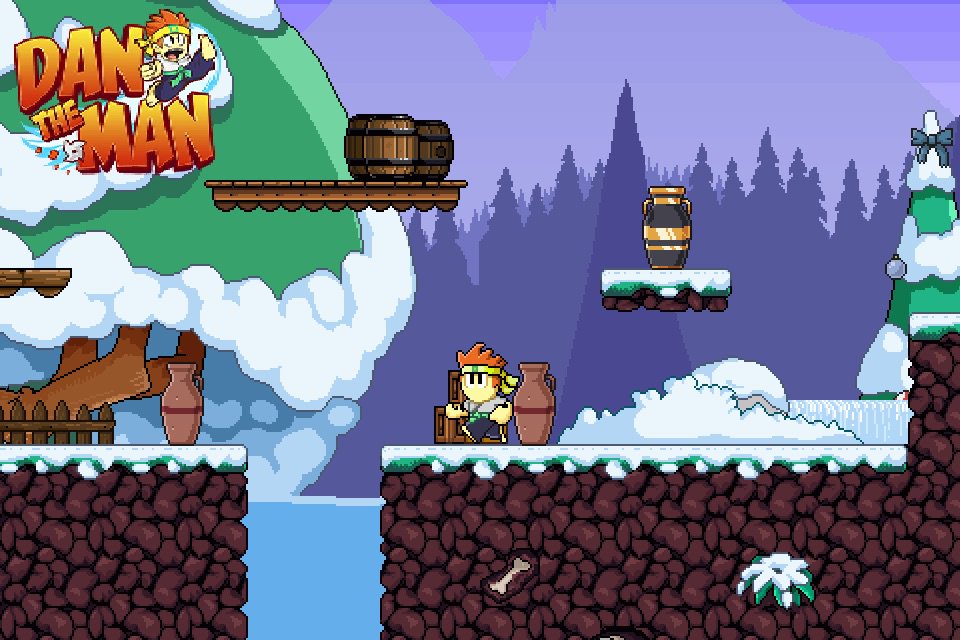 Tom De Neef tweet media