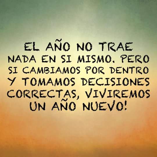 aamor777's tweet photo. . https://t.co/QJ0CcrpBG3