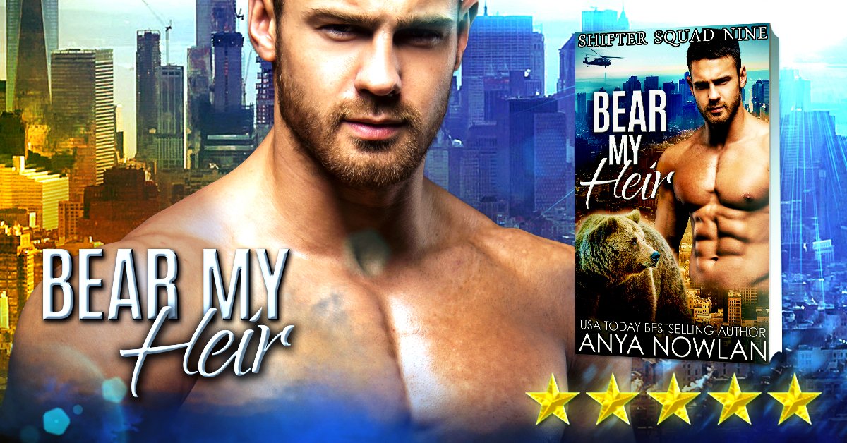 AnyaNowlan's tweet photo. This is a full 50 k novel with a guaranteed HEA. Don't miss this steamy #paranormal #romance! #amauthor #books

https://t.co/a3cmHRhC34 https://t.co/7OzKgvbdlm