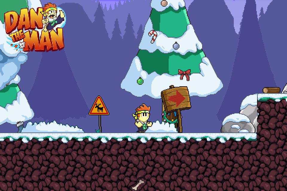 Tom De Neef tweet media