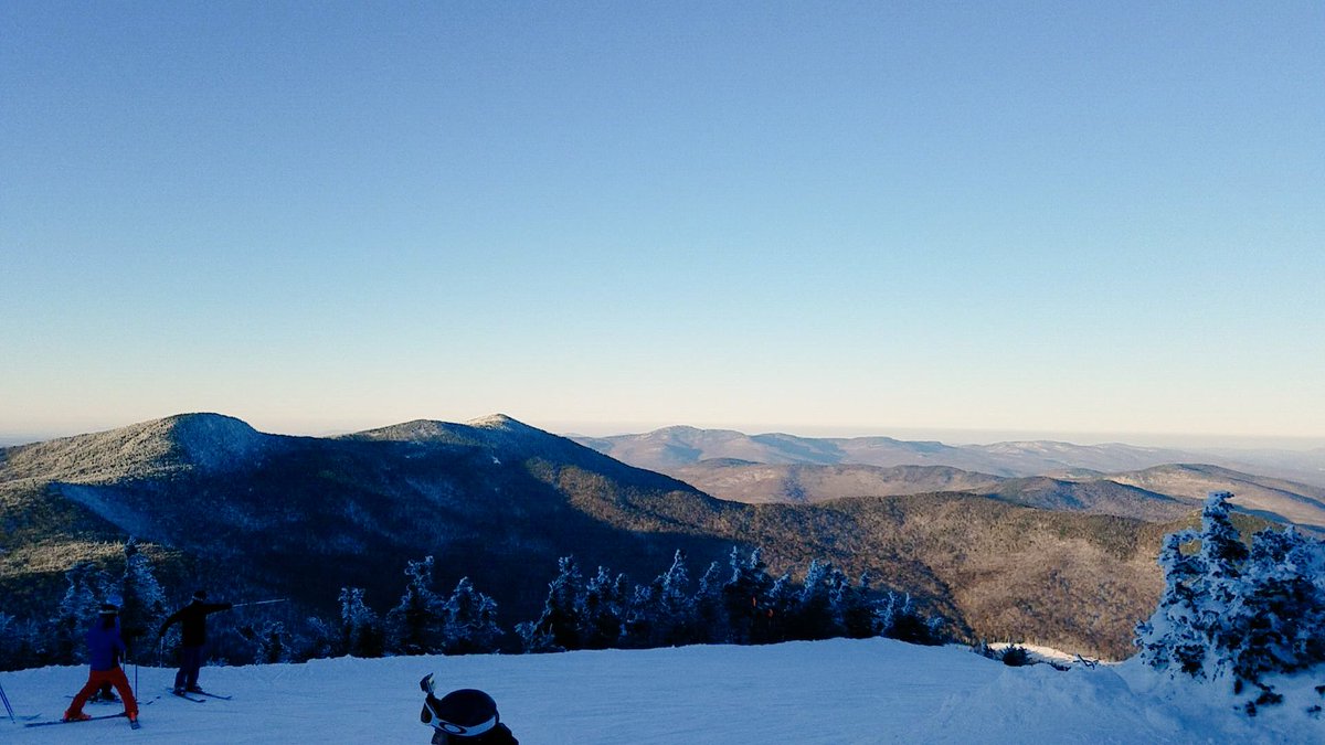 PSUA_SkiClub's tweet photo. Okay just one more ❄️ https://t.co/hf4pliPcWI