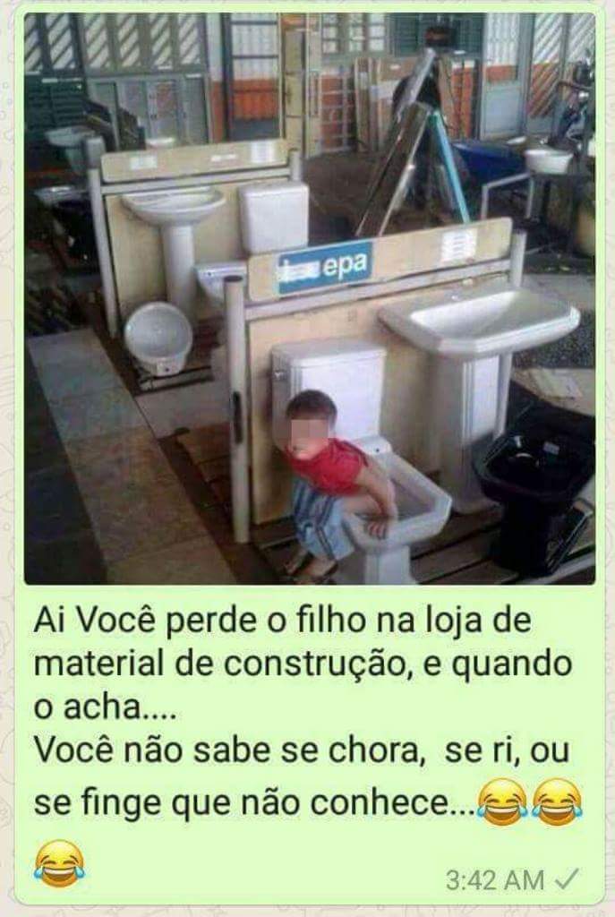 JoseQueiroz6's tweet photo. https://t.co/pQQegxCv1H