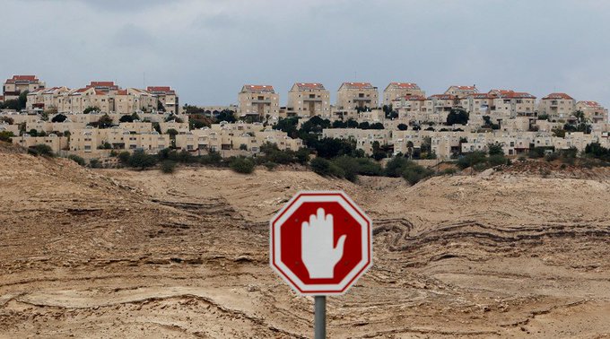 View image on Twitter View image on Twitter