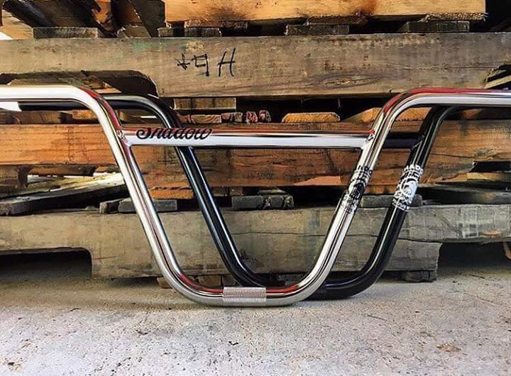 CoBikeStore's tweet image. #Shadow