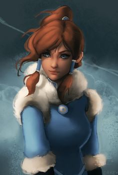 WARNING: This girl may look sweet and innocent, but she's a ruthless killing machine who will kill your heart if you attempt to date her