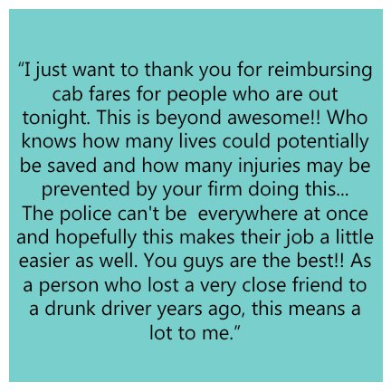WilhiteLawFirm's tweet photo. This is why we do what we do -- We want to keep you and your loved ones safe! #TimeToRideSafe https://t.co/E5HPLOIq1Q