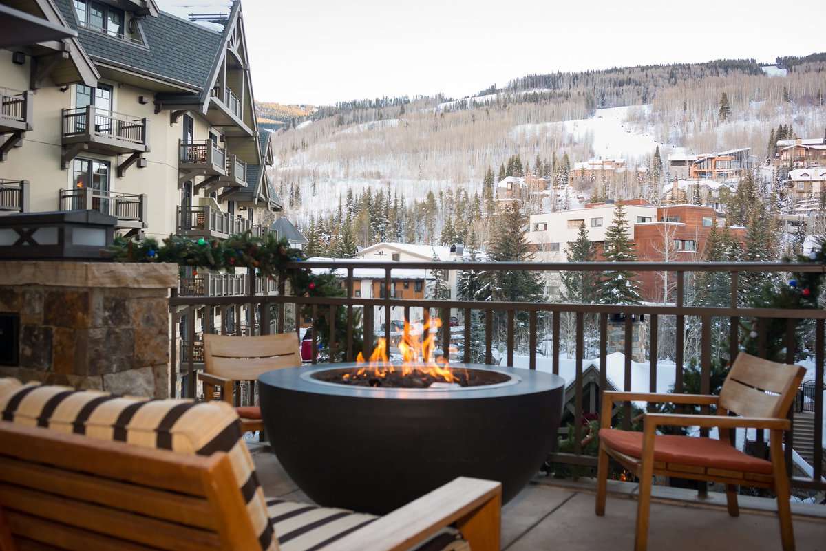 Show your love for <a href="/FSVail/">Four Seasons Vail</a> by voting in <a href="/TravelLeisure/">Travel + Leisure</a> 2017 World’s Best Awards: tlworldsbest.wylei.com/vote #TLWorldsBest #TravelTuesday #TTOT