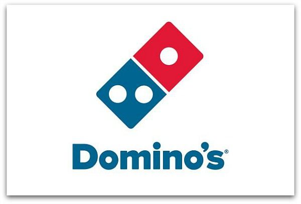 5 ways Domino’s transformed its intranet along with its pizza buff.ly/2iv4zTS