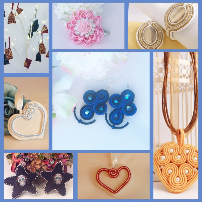 MollyGDesigns's tweet photo. #sale now on https://t.co/R9RJNT6kU2 #womaninbiz #wineoclock #craftbuzz #findingmakers #newyearsales https://t.co/dUH7rEQ4aP