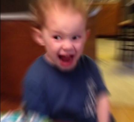 jacksonharmon2's tweet photo. Cuando mi mamá le cuenta a los demás sobre mi comportamiento y lo empieza a exagerar todo https://t.co/MgkOJNOWyM