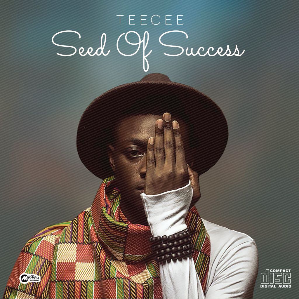 Don_Teecee's tweet photo. wow,wow,wow.2017 is here.
#SeedOfSuccess download ans have fun.[MP3]TEECEE - GOD IS GOOD>> https://t.co/iPyBsyAaZA https://t.co/tluLmPqDug
