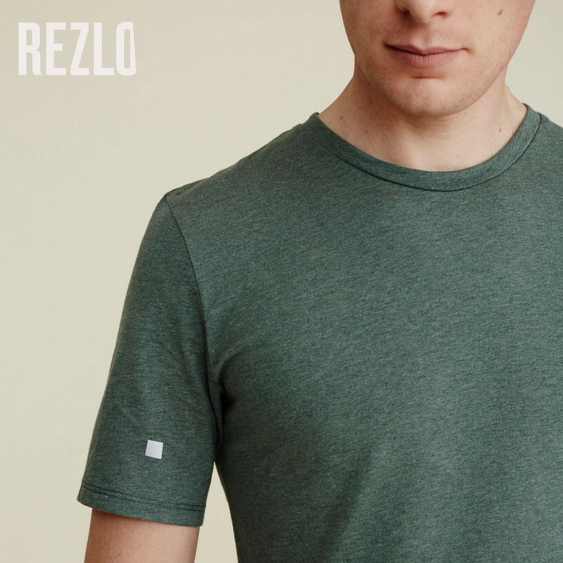 rezlorunning tweet picture