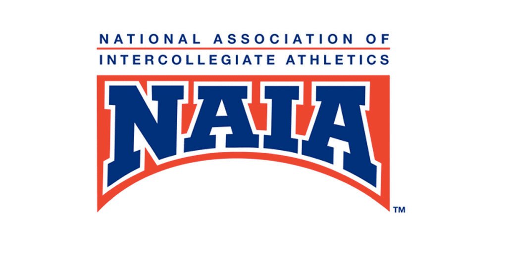 NeptuneGameTime's tweet photo. We're proud to announce our new partnership with @Play_NAIA as their Official Custom Music Game Day Solution! https://t.co/Hrzx3flqGH https://t.co/TUSHvwyHVT
