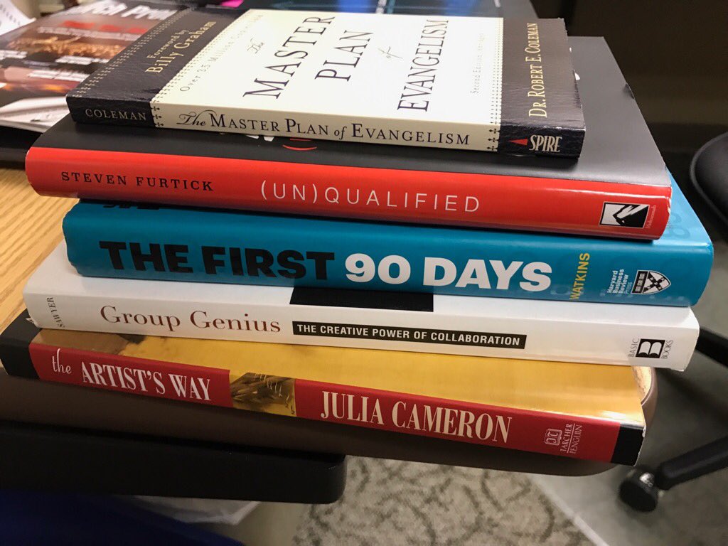 stevenbruce's tweet photo. Reading list for January. #readingisfundamental https://t.co/Nv3cZV6LRn