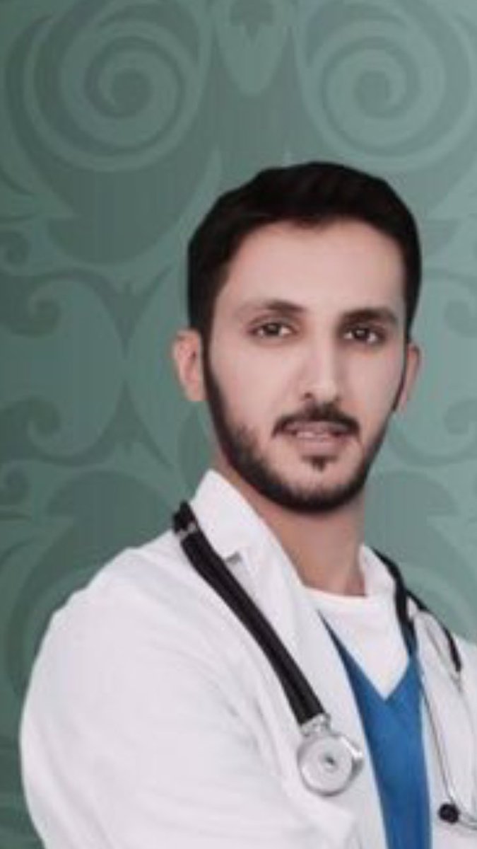 #شخصيات_من_قبيله_الذيبه_من_عتيبه

الدكتور طبيب : شبل بن عبدالله بن رجاء الذيابي