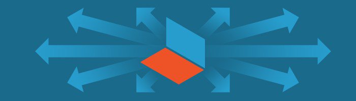 kmilearning's tweet photo. What is an Extended Enterprise/Customer LMS? https://t.co/VzsICnhIiz https://t.co/qopfCs0nq6