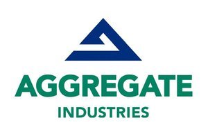 jobslocaluk's tweet photo. Workshop Fitter job @AggregateUK https://t.co/OIgoPofPyH #constructionjob #fitterjobs #maintenancejob https://t.co/aOhr50JU0K