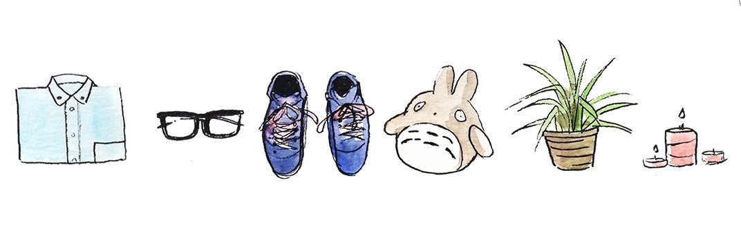 incaseyouart's tweet photo. My #HeaderForPhil in a pinch! https://t.co/rz9zIpyOW2