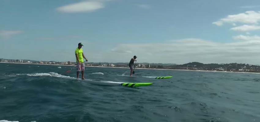 paddles_oficial's tweet photo. Assista: https://t.co/q1fnHeWsKT - - - Sup Downwind na Gold Coast #Paddles #SupDownwind #StandUpPaddle #Sup https://t.co/KCrNDdFNg7