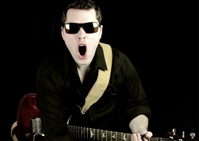 GuitarWorld's tweet photo. Should You Quit Playing Guitar? https://t.co/YenqBgSc22 @musiciswin https://t.co/vctTDgavKQ