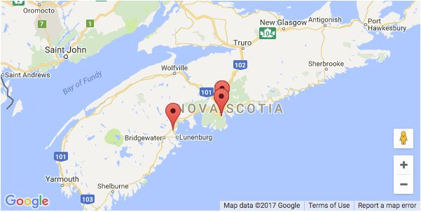 CanBoat / NautiSavoir tweet media