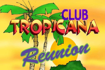 bigsoulnight's tweet photo. NEXT UP @djdexnelson #CLUBTROPICANA EVENT Full on authentic CINDYS NIGHTCLUB REUNION 80s style FB > https://t.co/EtZ7I6X7gd #STHELENS Jim :) https://t.co/xdbYT5DtOh