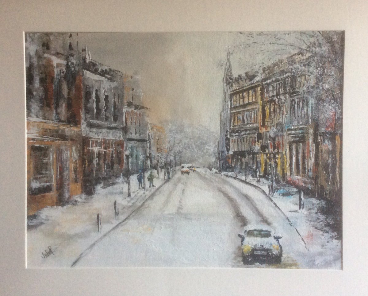 claire davies (claire80davies) Twitter