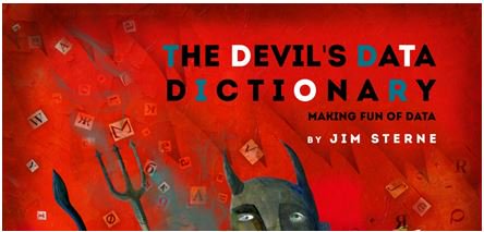 devilsdata's tweet photo. API: Collecting more data than rational, faster than
sensible for reasons more aspirational than comprehensible https://t.co/CIvyK8r52C https://t.co/b1tqLBE6b6