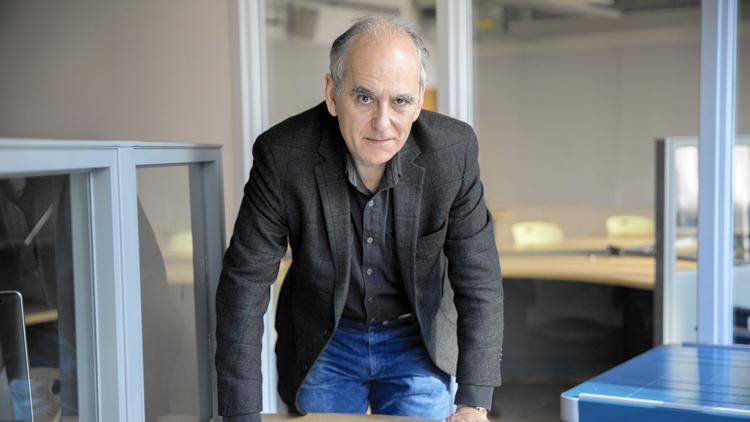 AmericanIndian8's tweet image. Evanston artist delivering goods to keep Standing Rock protesters fed and warm goo.gl/E2ouQ8
#NoDAPL @POTUS 
#INDIGENOUS #TAIRP