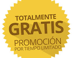 Nosotros ponemos el anuncio tres veces al dia,por la mañana,tarde y noche.Anunciate gratis aquí.Solo particulares.Deportes,empleo,alquiler..