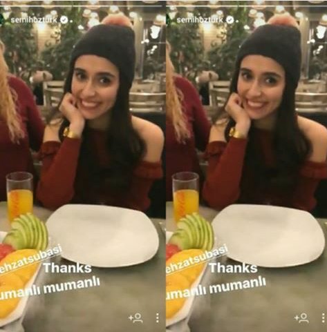 gulhan_yalc's tweet photo. Her ❤ içindeki gülün🌹 kokusunu verir @kurretulayn 🌹 #KurretulaynMatur #Kurretülayn #KM #TukeyDays #StreetStyle #Actress #Model #Blogger https://t.co/Beza8Es8KK
