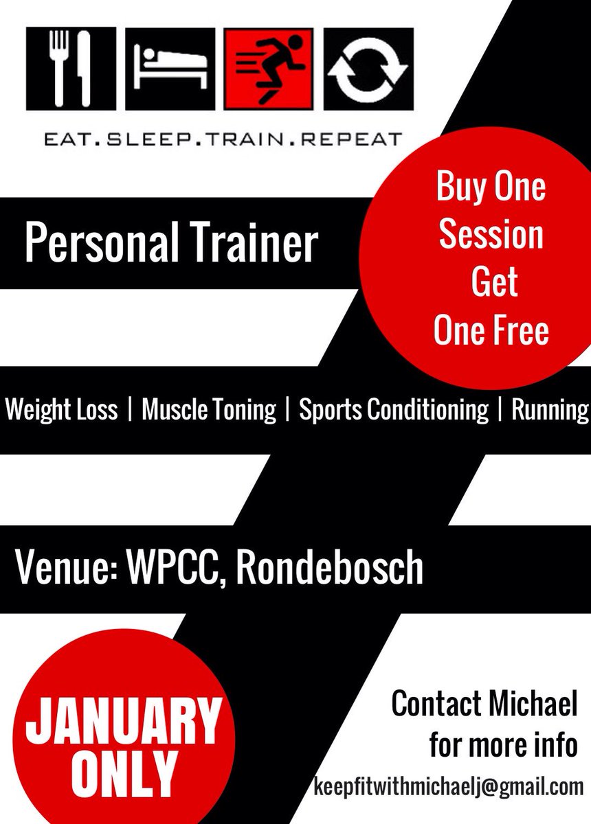 keepfitMJ tweet picture